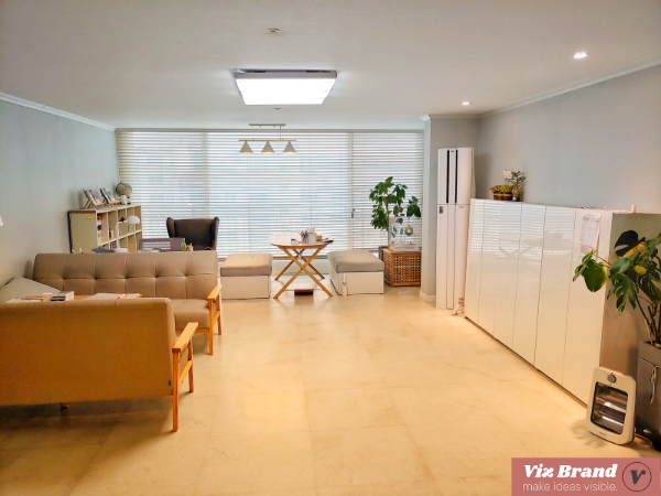 주택 청약 소득 기준 계산법 간단하게 5분 정리