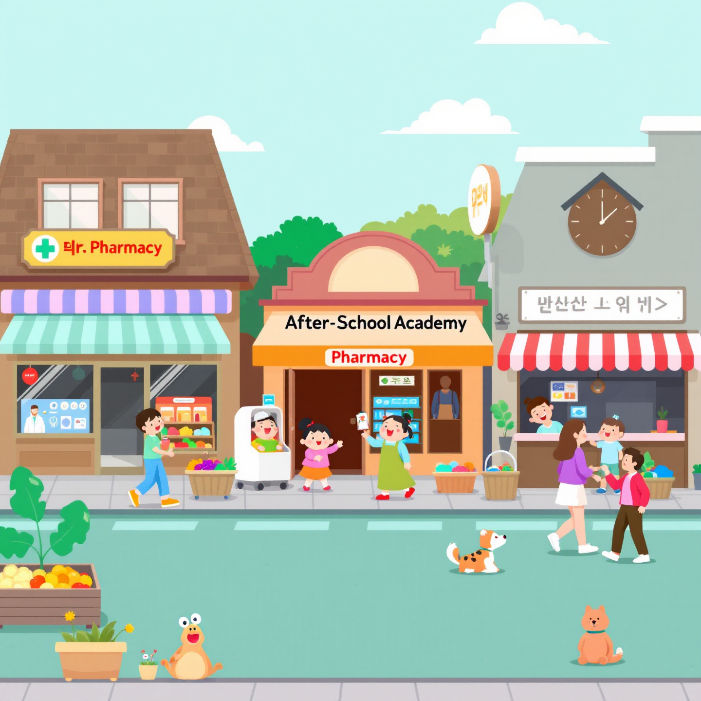 μλΉμΏ ν° μ¬μ©μ²