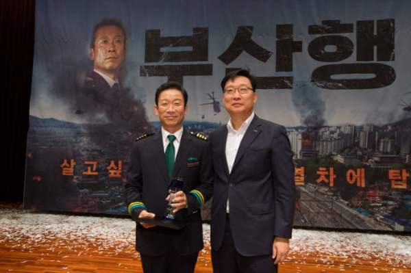 정석용 배우 프로필
