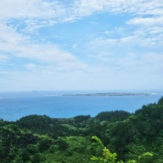 제주 지진 2.1 규모 큰 피해 없음