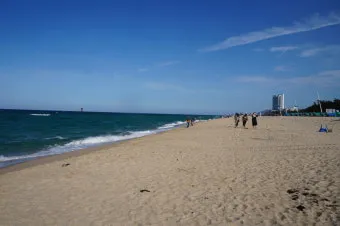 강원도 경포대 해수욕장과 강릉 가볼만한곳 best5 여행 자료집_7