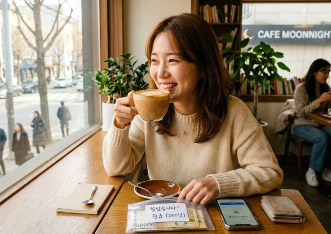 경정청구