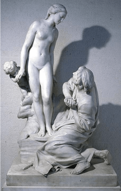 피그말리온효과