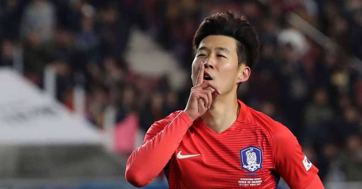 축구 중국전 중계 월드컵 2차 예선 보기 한국 VS 중국 무료중계 