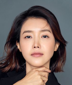 청춘월담 후속 패밀리 등장인물