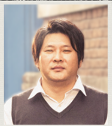 응답하라 1988 속 커플 분석(덕선-택&amp;#44; 보라-선우&amp;#44;정봉-미옥&amp;#44;무성-선영)