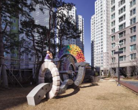 제주 4.3 사건 핵심 정리