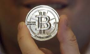 2025년 암호화폐 3대 법안