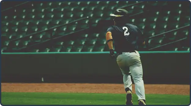 한국 쿠바 야구 결과 하이라이트 (프리미어12 조별리그)