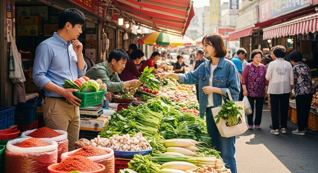 상생페이백 누리집 바로가기｜최대 30만원 환급