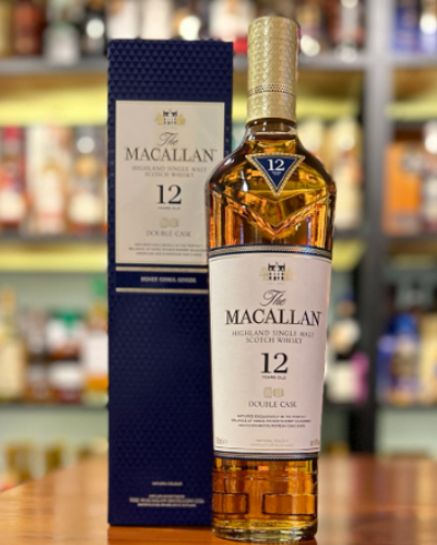 맥켈란12년-사진2