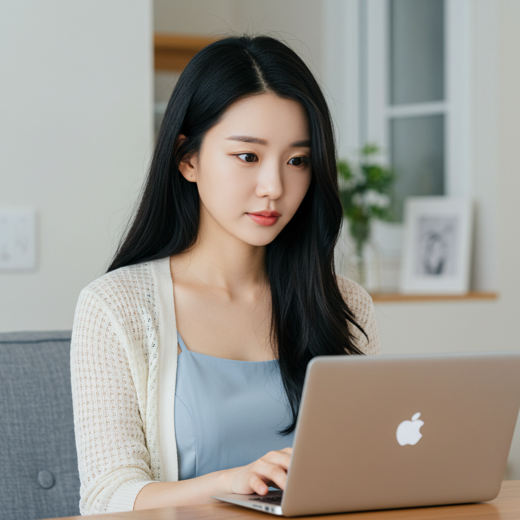 스타리아 장기렌트