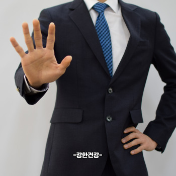 유명 연예 기획사 임원 성추행