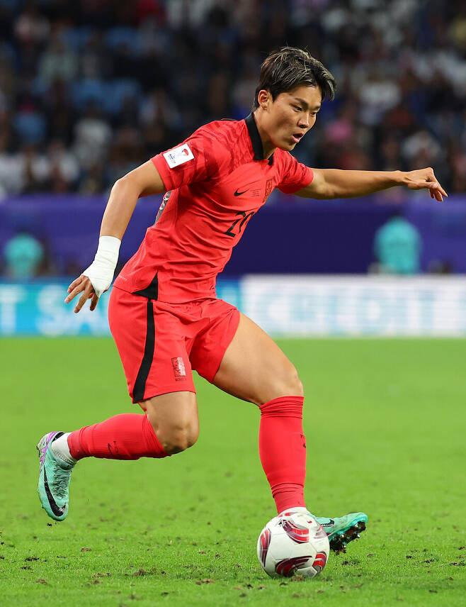 아시안컵-중계-대한민국-경기-이미지