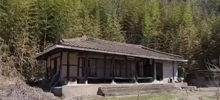 실속있고 싼 가격 전남 농가주택, 시골집, 촌집 매매 급매물 - 무안군 삼향읍 / 현경면 마산리, 해남군, 고흥군 과역면, 화순군 동면