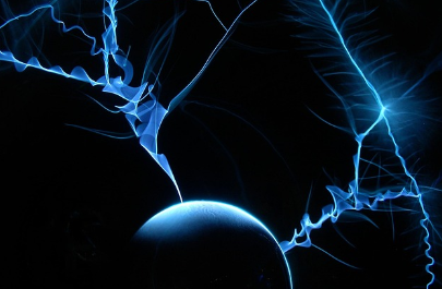 역률이 도금 공정 전력 효율을 좌우하는 이유