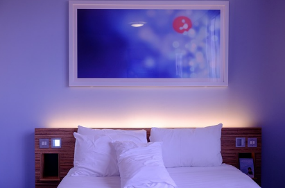 숙박세일페스타