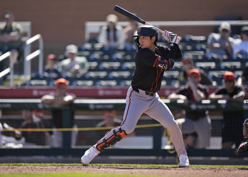 이정후, 메이저리그 데뷔 첫 시즌 성적과 현지 반응 총정리