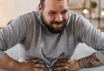 고지혈증 증상 35