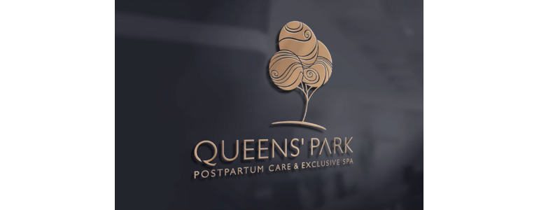 고양 일산동구 산후조리원