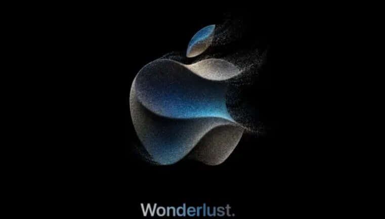 아이폰15 스펙 및 달라진 점