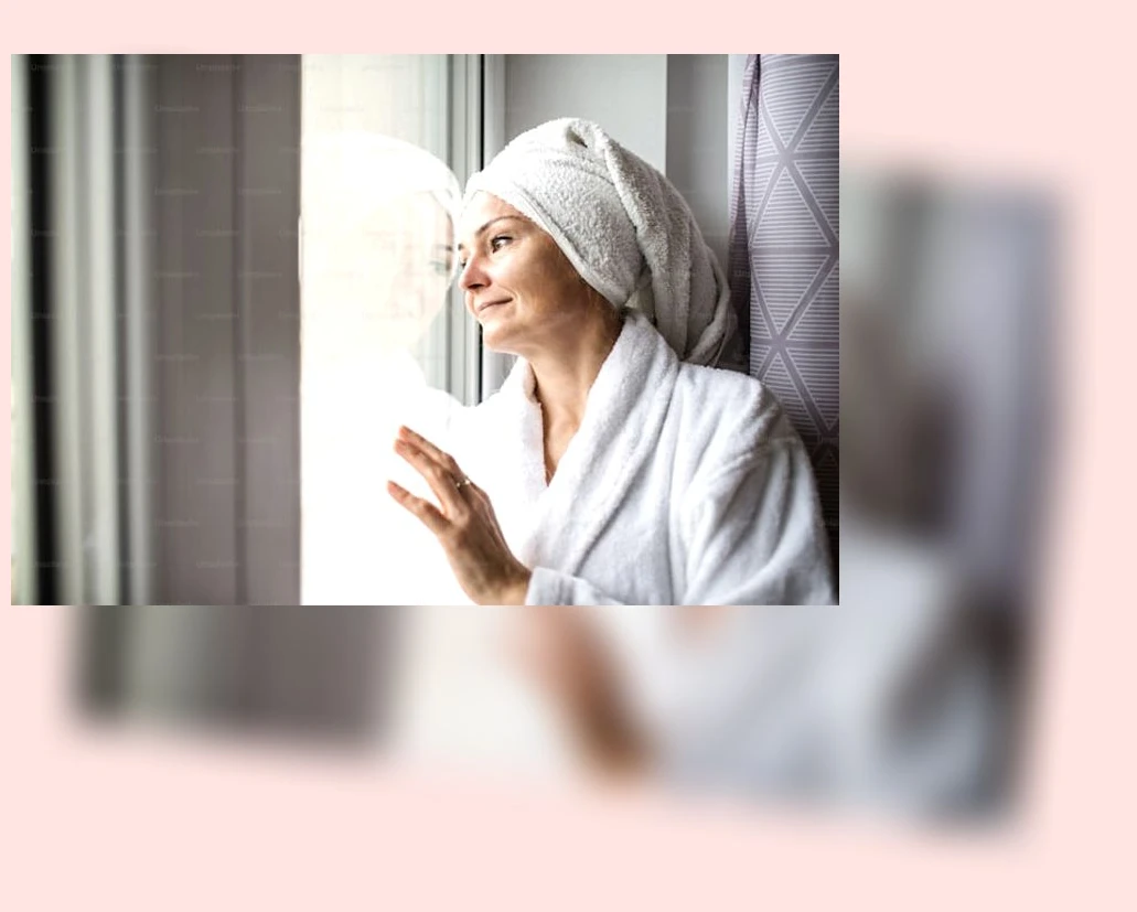 중년 여성 건강_3_subsection