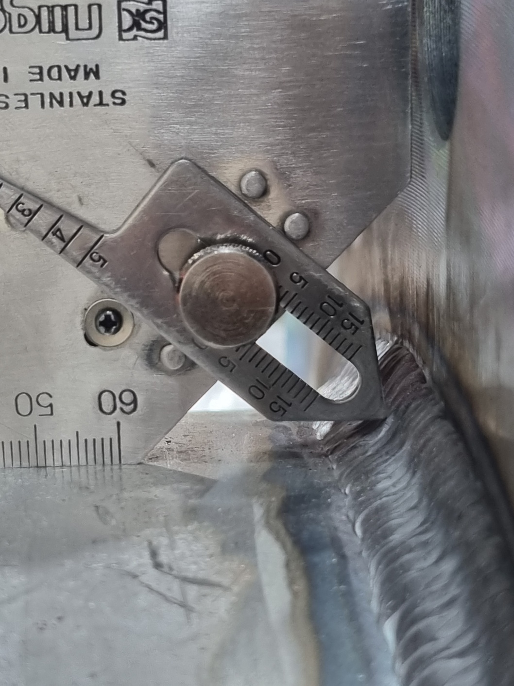 각장, 각목관련 사진