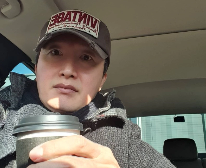 최병모 이규인 동상이몽