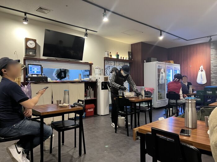 이장우-우동집-우불식당