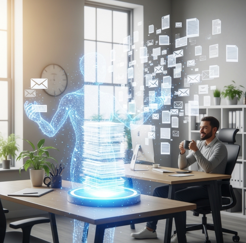 구독 모델의 위기, 그 실체는?