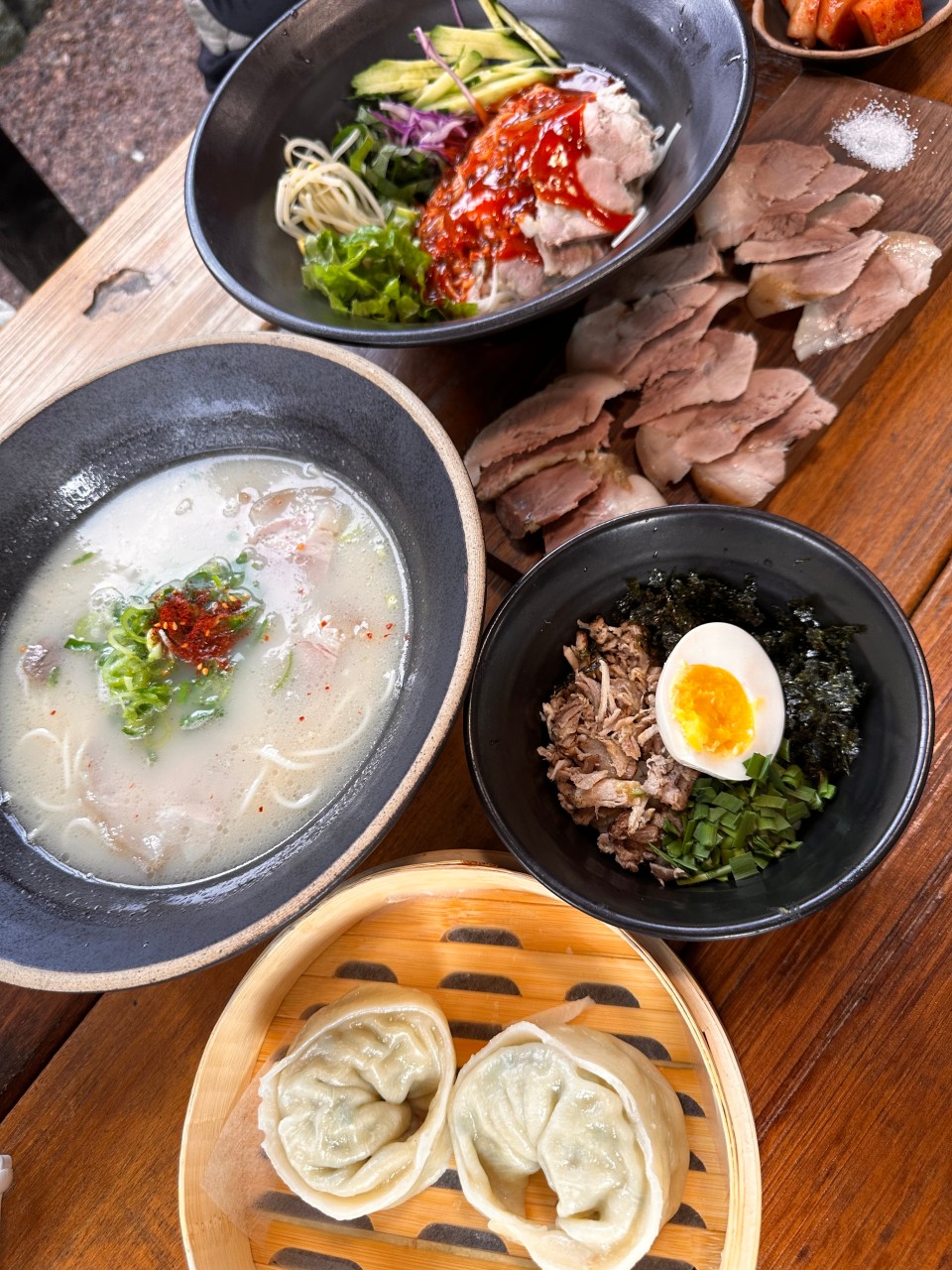 현지인 추천 제주도 맛집 : 제주도 토속음식 추천, 저녁 맛집