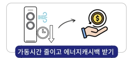 2025년 여름 전기요금 절약 꿀팁 5가지