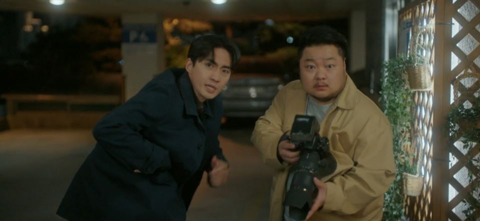 소용없어거짓말_3회