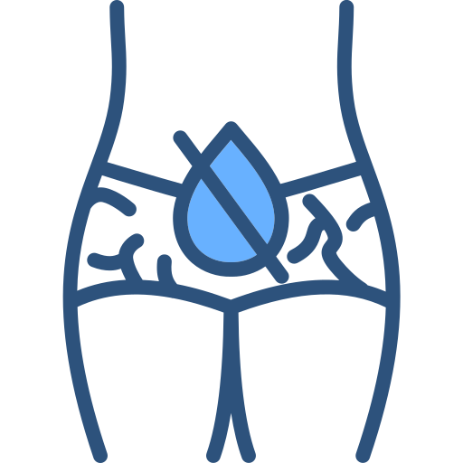 갱년기 증상 30가지 - 갱년기를 슬기롭게 극복하는 방법