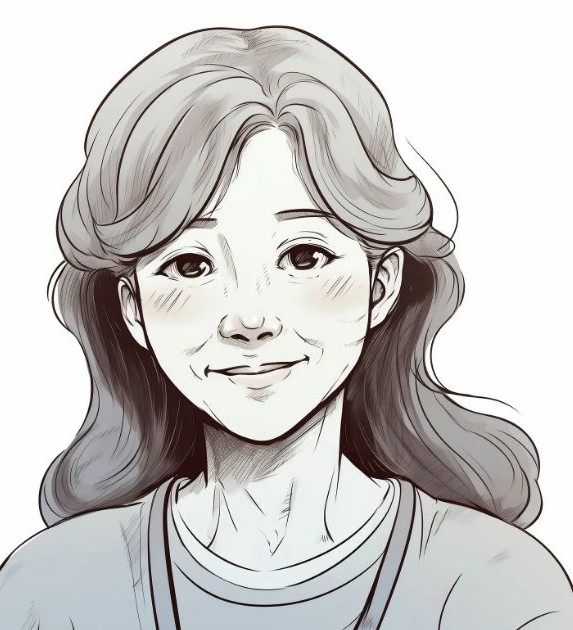 50대 혈압 정상수치 관련 이미지