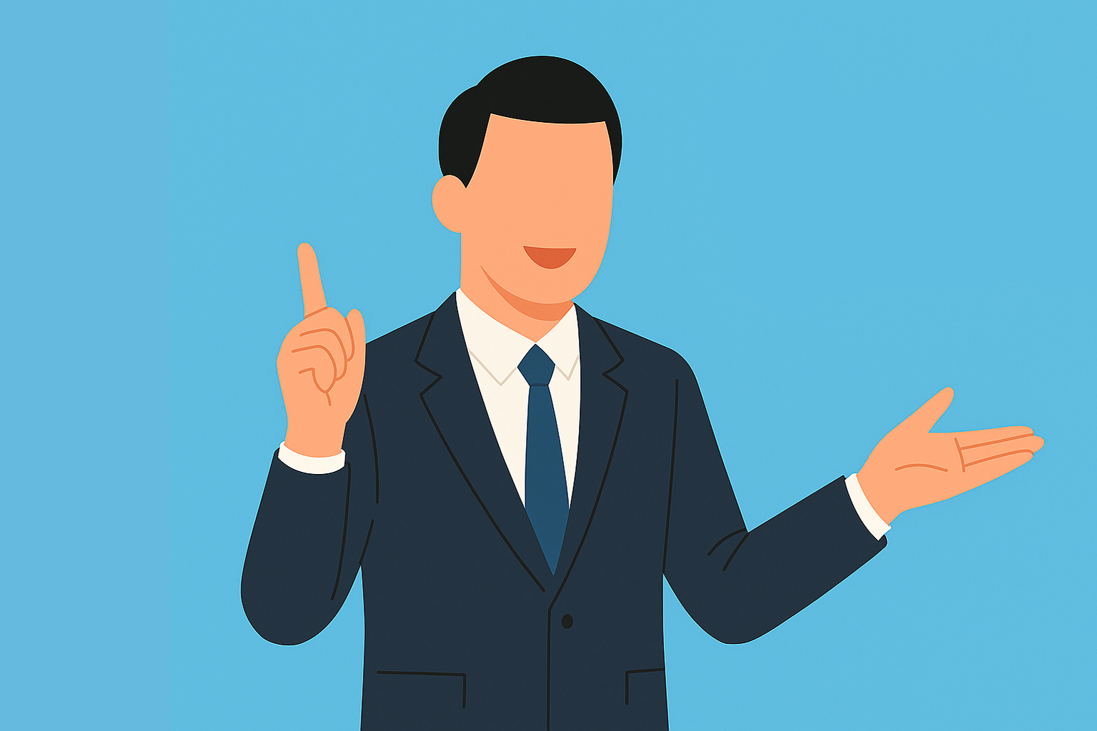 KB여행자보험 설명 이미지