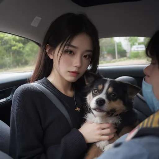 webui 스테이블 디퓨전 샘플링 메소드