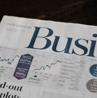 무직자 대출 무직자 소액대출 무직자 대출 가능한곳