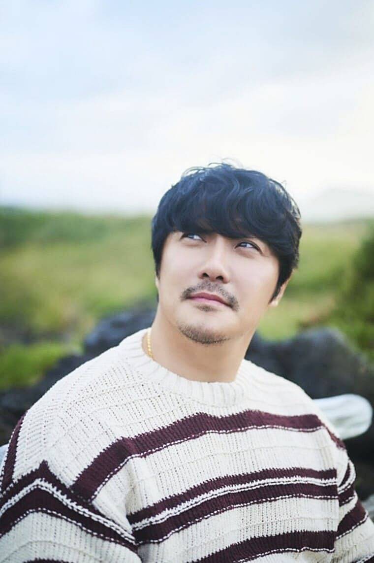 가수-KCM