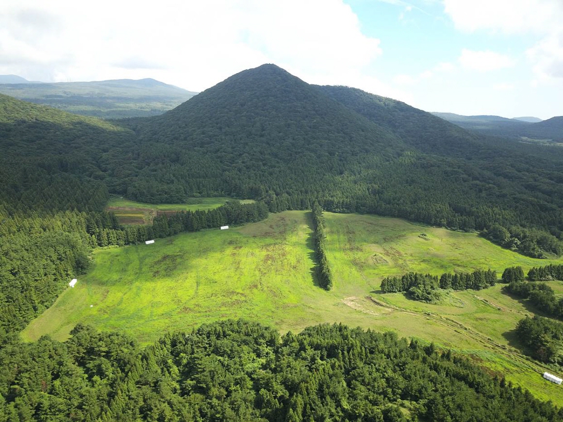제주도 오름 초보자 추천 등산 트레킹 코스 지도 난이도 일몰 일출 입장료