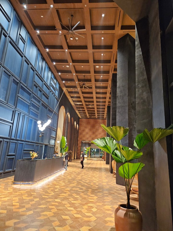 하노이-롯데-호텔-후기