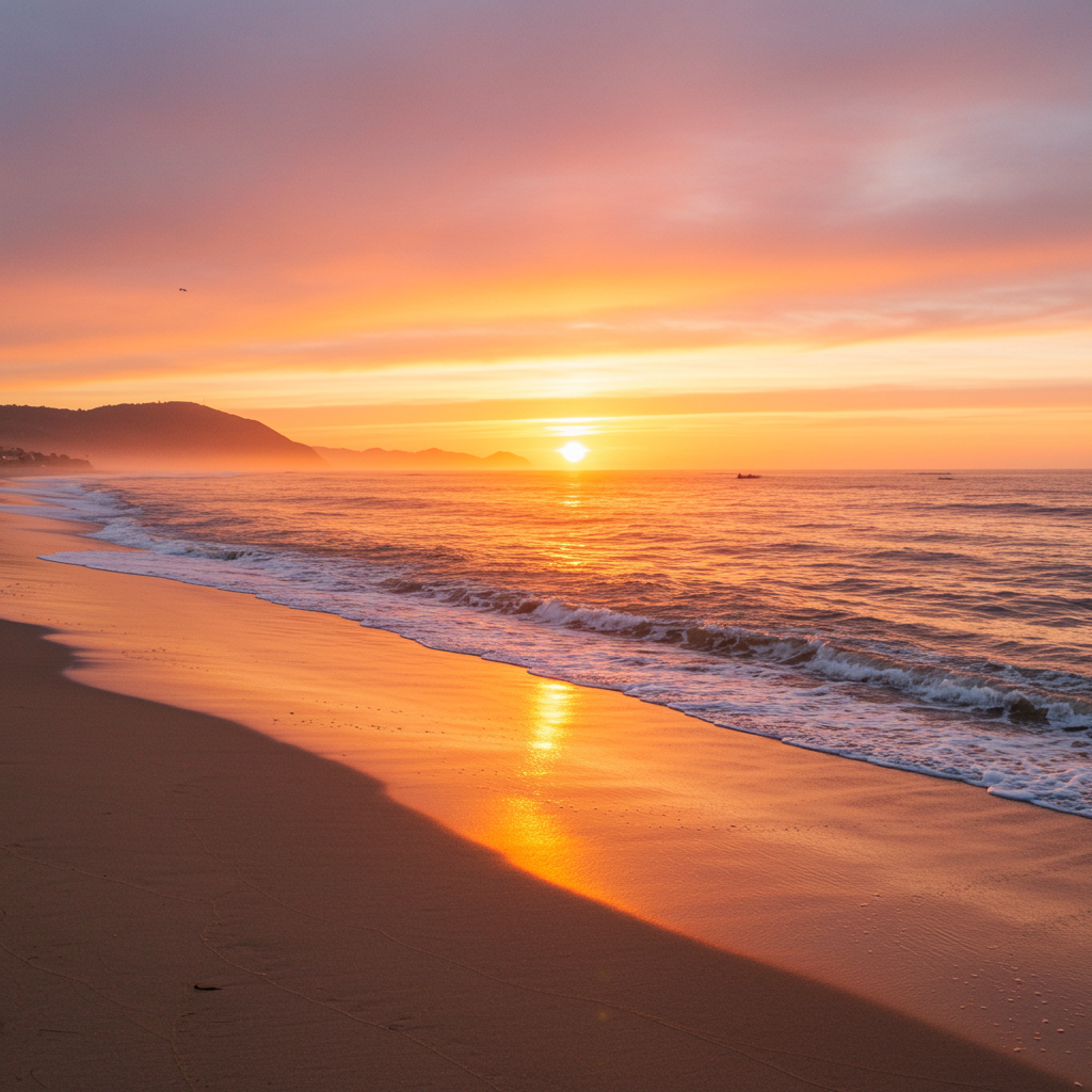 마음의 여유를 찾는 휴식법