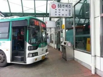 강화여객터미널 시간표 예매 주차장 주변맛집 총정리_14