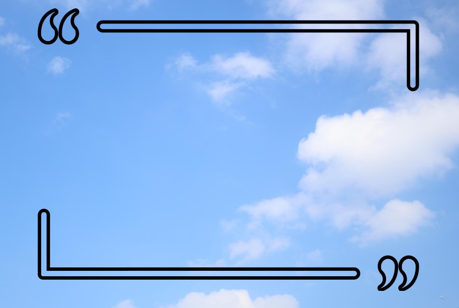 햇빛 알레르기 증상