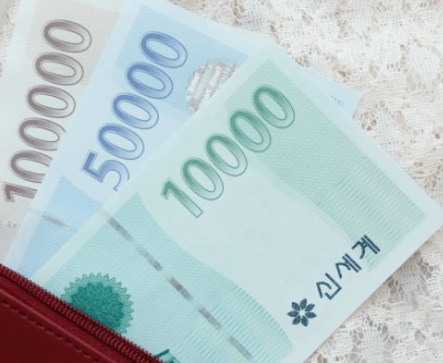 신세계상품권1