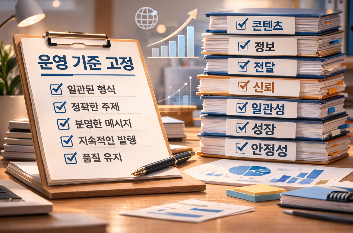 삭제 대신 강화 중심으로 수정된 문서 구조 이미지