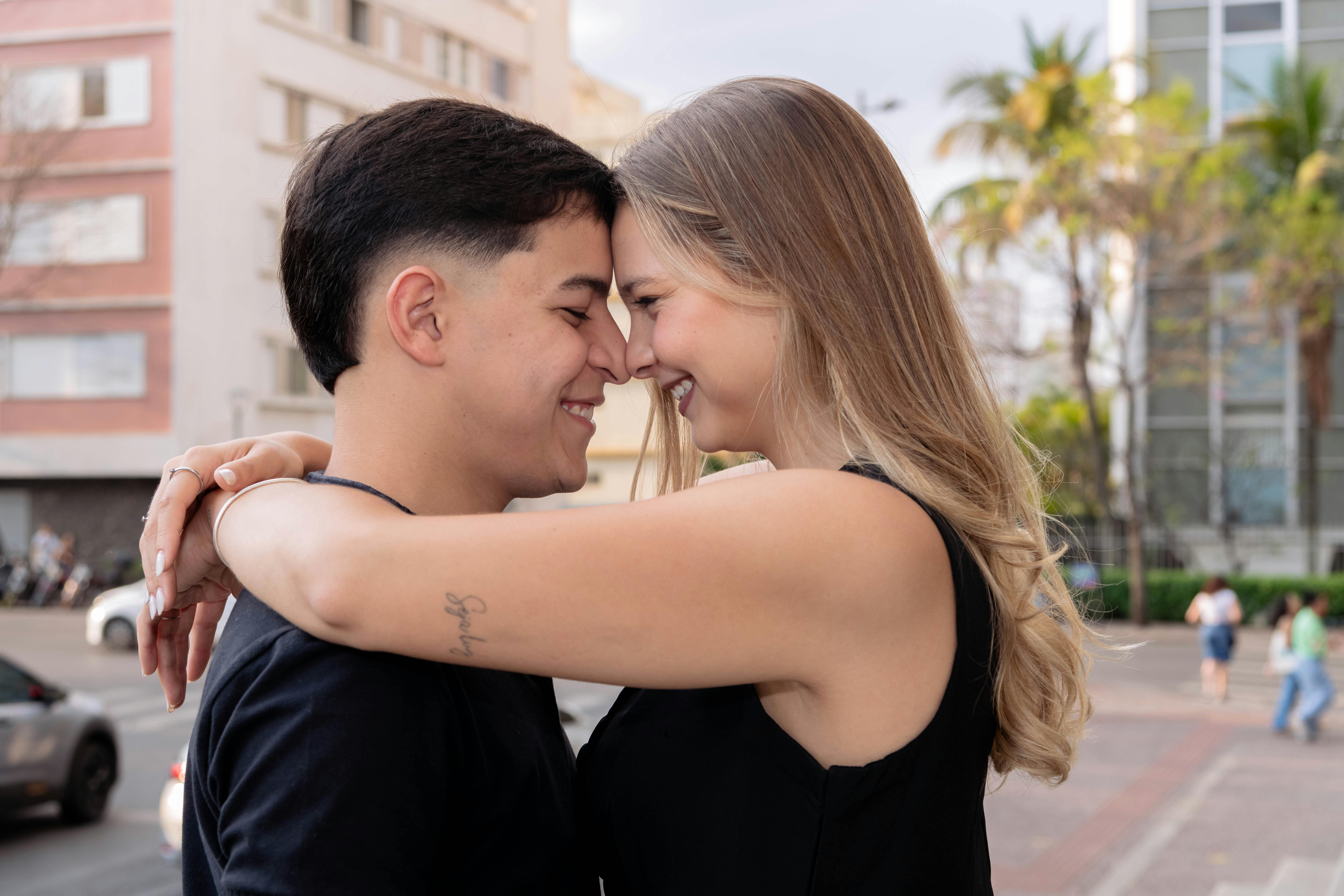 가족과 함께 죽는을 상징하는 이미지