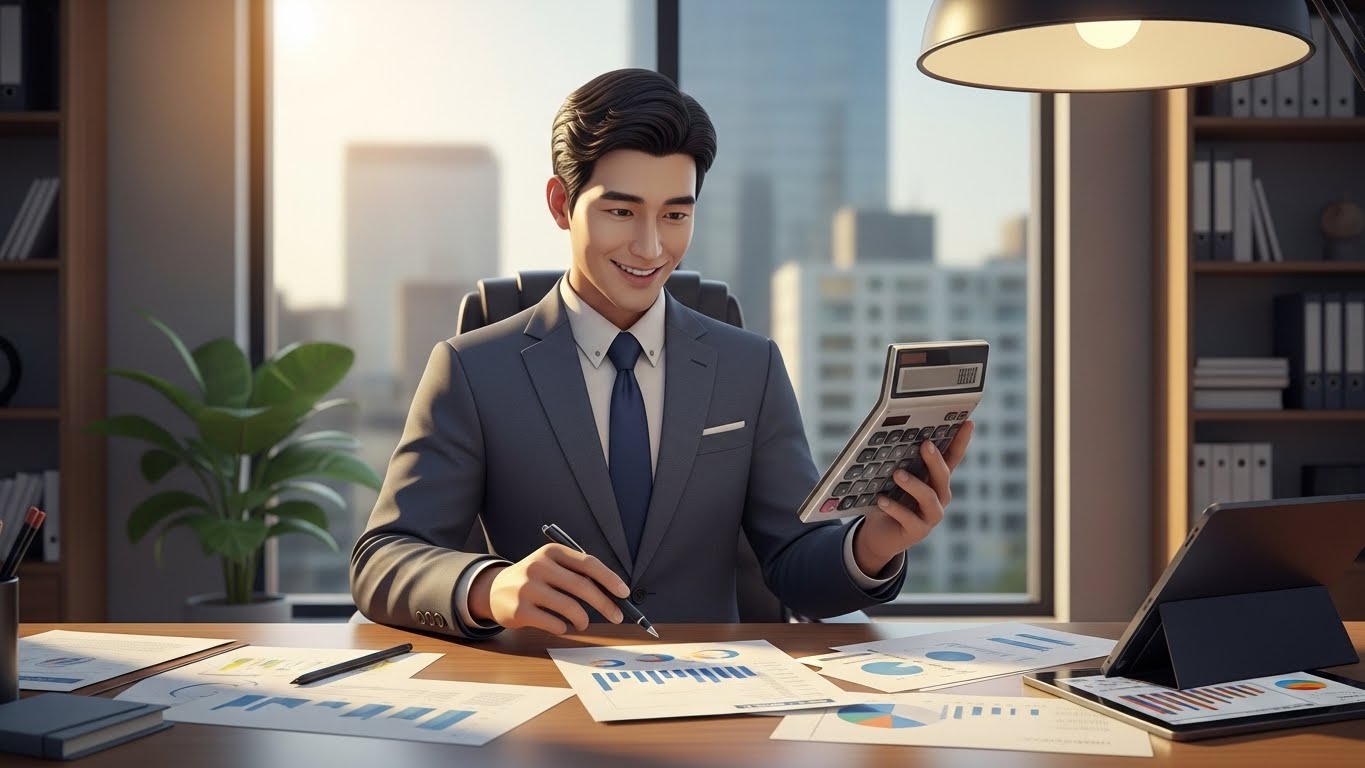 채권양도&amp;#44; 내용증명