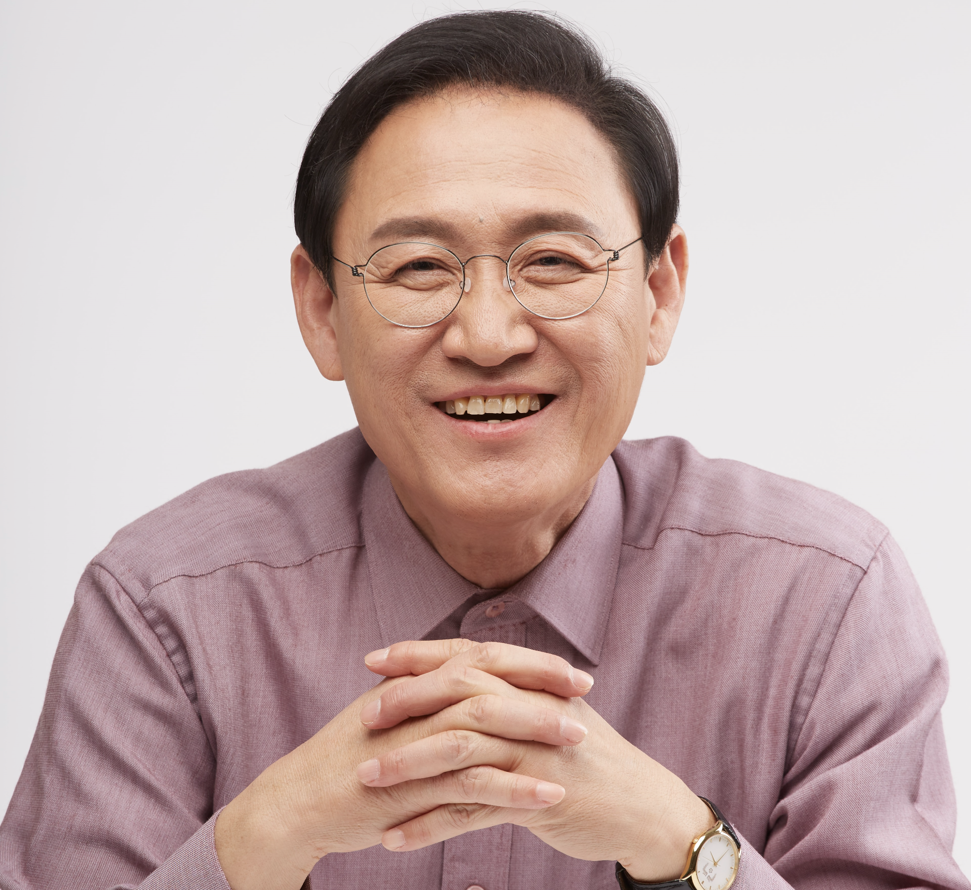 정치인 정유섭