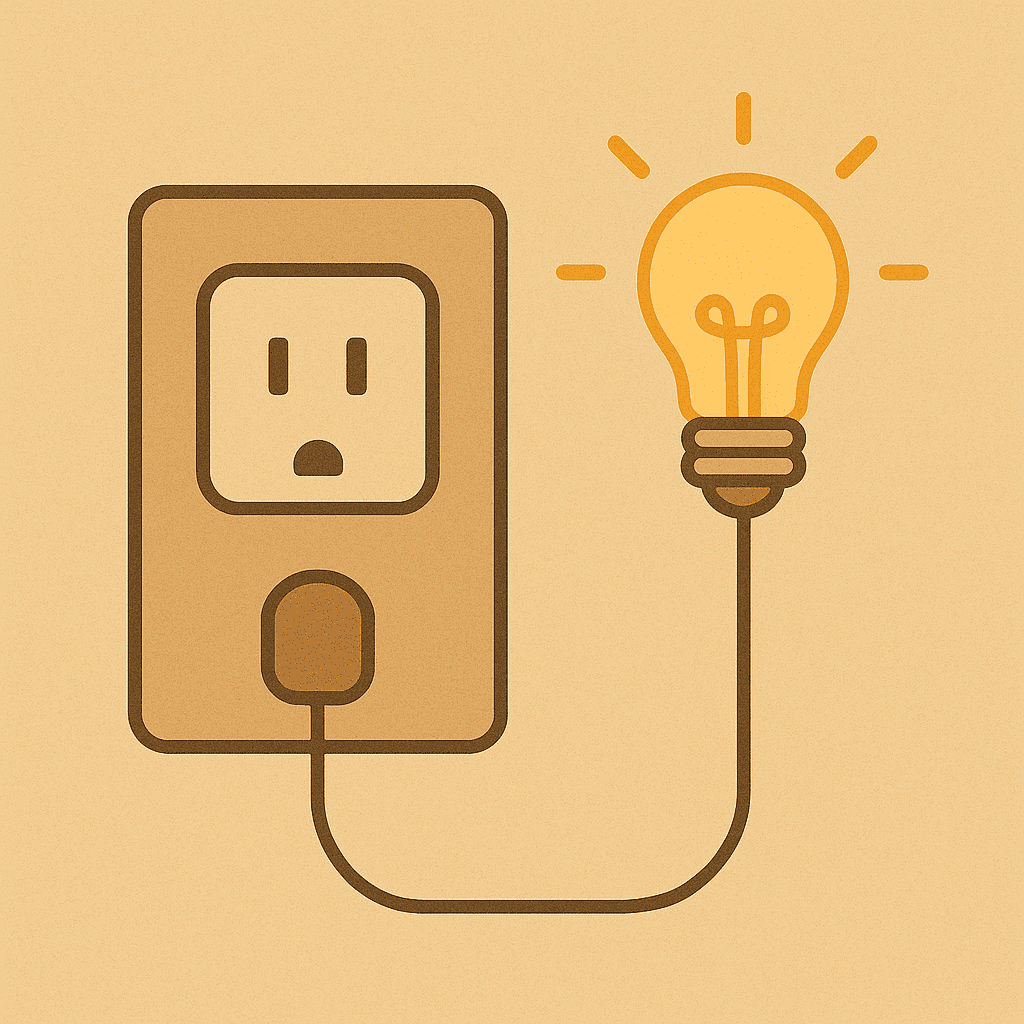 65세 이상 전기, 가스, 난방비 감면 신청 방법 및 지원 금액 총정리